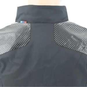 Ladies Genuine BMW Apparel M Jacket size XL